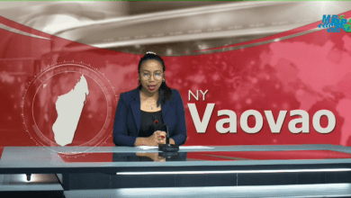Suivez toutes les actualités de Madagascar en direct sur Malagasy News