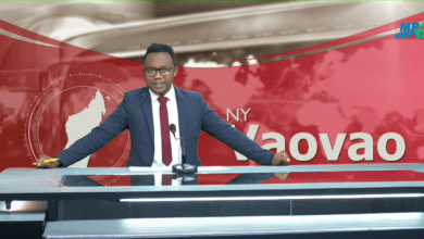 Suivez toutes les actualités de Madagascar en direct sur Malagasy News