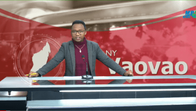 Suivez toutes les actualités de Madagascar en direct sur Malagasy News