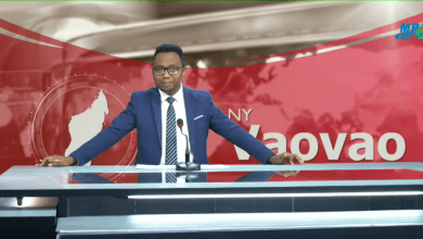 Suivez toutes les actualités de Madagascar en direct sur Malagasy News