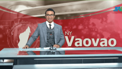 Suivez toutes les actualités de Madagascar en direct sur Malagasy News