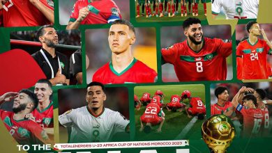 Suivez toutes les actualités de Madagascar en direct sur Malagasy News