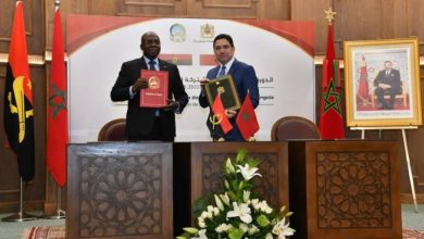 Suivez toutes les actualités de Madagascar en direct sur Malagasy News