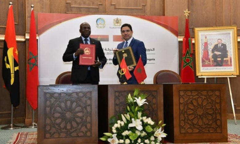 Suivez toutes les actualités de Madagascar en direct sur Malagasy News