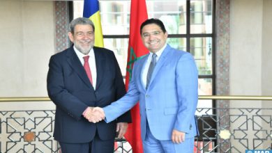 Suivez toutes les actualités de Madagascar en direct sur Malagasy News