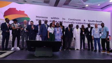 Suivez toutes les actualités de Madagascar en direct sur Malagasy News