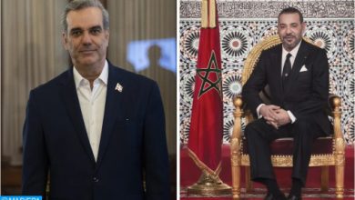 Suivez toutes les actualités de Madagascar en direct sur Malagasy News