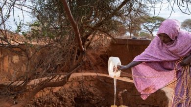 Suivez toutes les actualités de Madagascar en direct sur Malagasy News