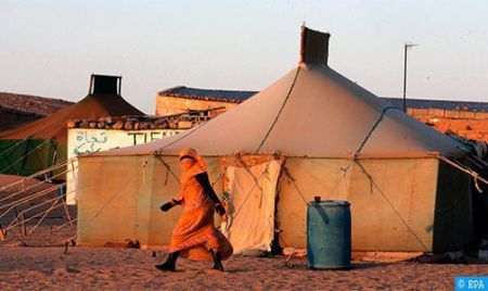 Suivez toutes les actualités de Madagascar en direct sur Malagasy News