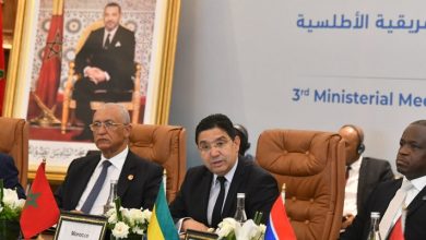 Suivez toutes les actualités de Madagascar en direct sur Malagasy News