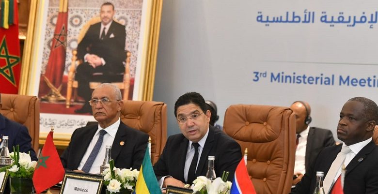 Suivez toutes les actualités de Madagascar en direct sur Malagasy News