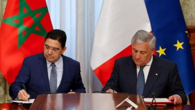 Suivez toutes les actualités de Madagascar en direct sur Malagasy News