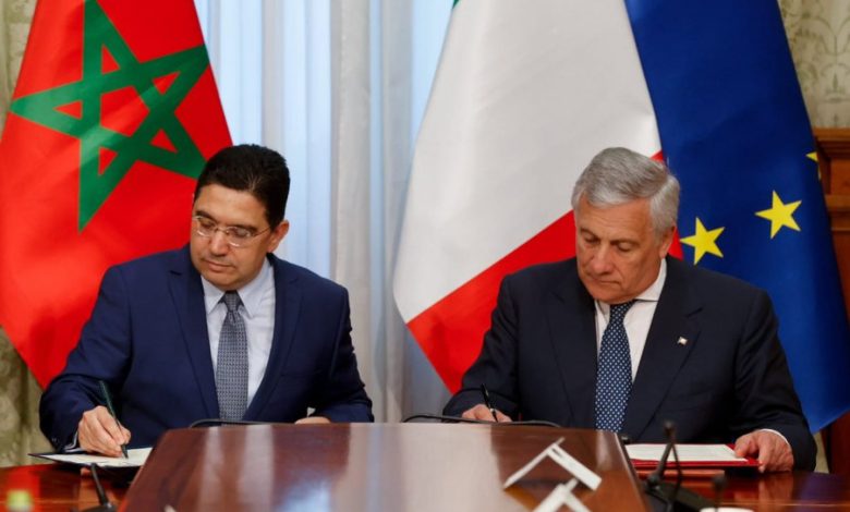 Suivez toutes les actualités de Madagascar en direct sur Malagasy News