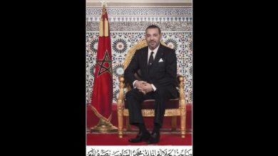 Suivez toutes les actualités de Madagascar en direct sur Malagasy News