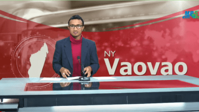 Suivez toutes les actualités de Madagascar en direct sur Malagasy News