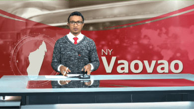 Suivez toutes les actualités de Madagascar en direct sur Malagasy News