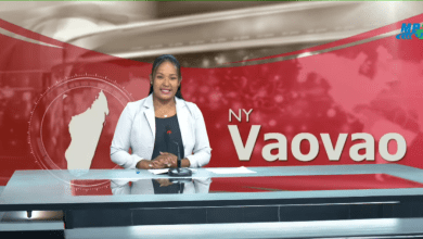 Suivez toutes les actualités de Madagascar en direct sur Malagasy News