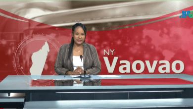 Suivez toutes les actualités de Madagascar en direct sur Malagasy News