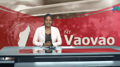 Suivez toutes les actualités de Madagascar en direct sur Malagasy News