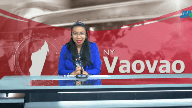 Suivez toutes les actualités de Madagascar en direct sur Malagasy News