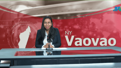 Suivez toutes les actualités de Madagascar en direct sur Malagasy News