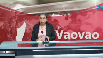 Suivez toutes les actualités de Madagascar en direct sur Malagasy News