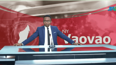 Suivez toutes les actualités de Madagascar en direct sur Malagasy News