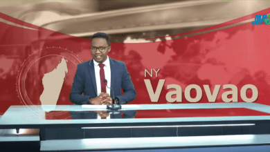 Suivez toutes les actualités de Madagascar en direct sur Malagasy News
