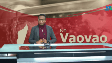 Suivez toutes les actualités de Madagascar en direct sur Malagasy News
