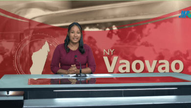 Suivez toutes les actualités de Madagascar en direct sur Malagasy News