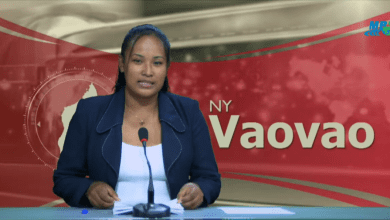 Suivez toutes les actualités de Madagascar en direct sur Malagasy News