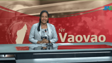 Suivez toutes les actualités de Madagascar en direct sur Malagasy News