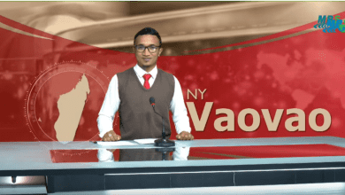 Suivez toutes les actualités de Madagascar en direct sur Malagasy News
