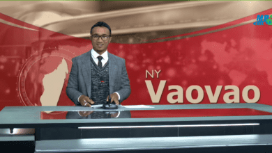 Suivez toutes les actualités de Madagascar en direct sur Malagasy News