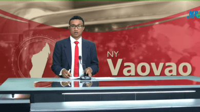 Suivez toutes les actualités de Madagascar en direct sur Malagasy News