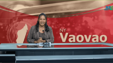 Suivez toutes les actualités de Madagascar en direct sur Malagasy News
