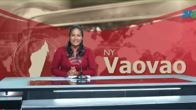 Suivez toutes les actualités de Madagascar en direct sur Malagasy News