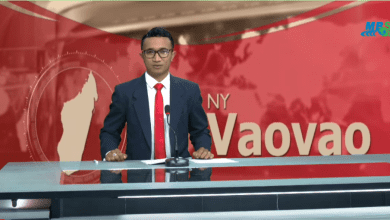 Suivez toutes les actualités de Madagascar en direct sur Malagasy News