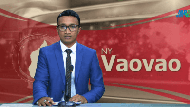 Suivez toutes les actualités de Madagascar en direct sur Malagasy News