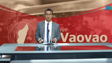 Suivez toutes les actualités de Madagascar en direct sur Malagasy News