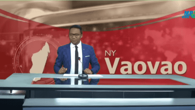 Suivez toutes les actualités de Madagascar en direct sur Malagasy News