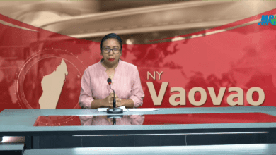 Suivez toutes les actualités de Madagascar en direct sur Malagasy News