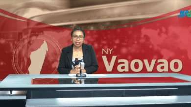 Suivez toutes les actualités de Madagascar en direct sur Malagasy News