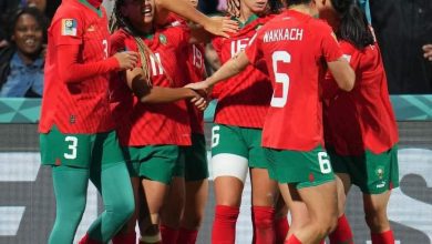Suivez toutes les actualités de Madagascar en direct sur Malagasy News