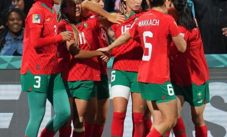 Suivez toutes les actualités de Madagascar en direct sur Malagasy News