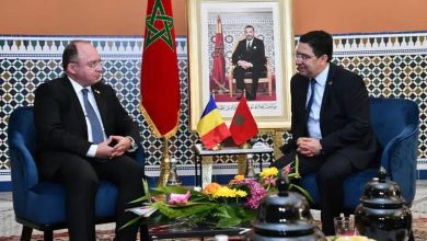 Suivez toutes les actualités de Madagascar en direct sur Malagasy News