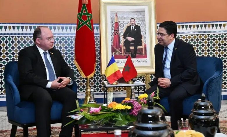 Suivez toutes les actualités de Madagascar en direct sur Malagasy News