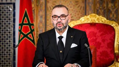 Suivez toutes les actualités de Madagascar en direct sur Malagasy News