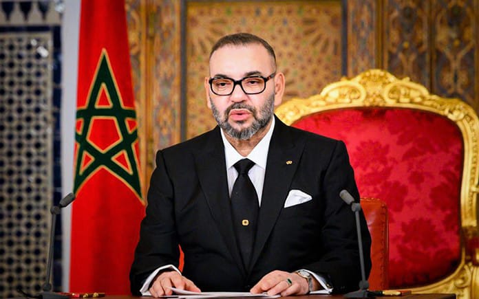 Suivez toutes les actualités de Madagascar en direct sur Malagasy News