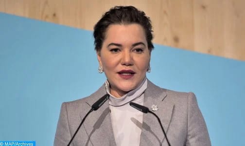 Suivez toutes les actualités de Madagascar en direct sur Malagasy News
